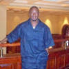 coreyc1738